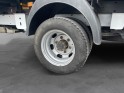 Renault master propulsion l4h3 3.5t 2.3 dci 145 energy e6 confort benne / garantie 12 mois occasion simplicicar saint-jean...