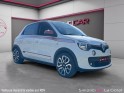 Renault twingo iii 0.9 tce 110 gt occasion simplicicar la ciotat simplicicar simplicibike france
