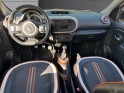 Renault twingo iii 0.9 tce 110 gt occasion simplicicar la ciotat simplicicar simplicibike france