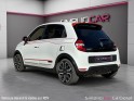 Renault twingo iii 0.9 tce 110 gt occasion simplicicar la ciotat simplicicar simplicibike france