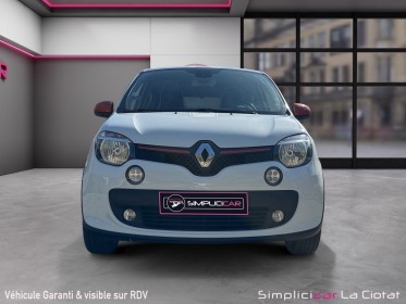 Renault twingo iii 0.9 tce 110 gt occasion simplicicar la ciotat simplicicar simplicibike france