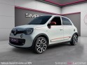 Renault twingo iii 0.9 tce 110 gt occasion simplicicar la ciotat simplicicar simplicibike france