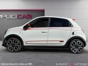 Renault twingo iii 0.9 tce 110 gt occasion simplicicar la ciotat simplicicar simplicibike france