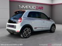 Renault twingo iii 0.9 tce 110 gt occasion simplicicar la ciotat simplicicar simplicibike france