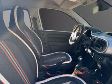 Renault twingo iii 0.9 tce 110 gt occasion simplicicar la ciotat simplicicar simplicibike france