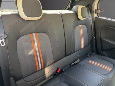 Renault twingo iii 0.9 tce 110 gt occasion simplicicar la ciotat simplicicar simplicibike france