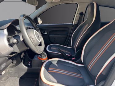 Renault twingo iii 0.9 tce 110 gt occasion simplicicar la ciotat simplicicar simplicibike france