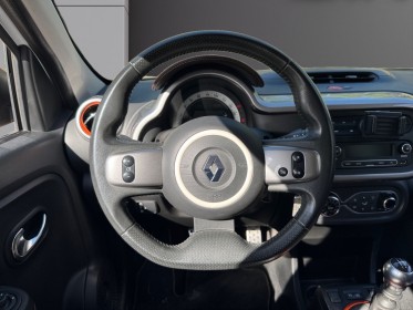 Renault twingo iii 0.9 tce 110 gt occasion simplicicar la ciotat simplicicar simplicibike france