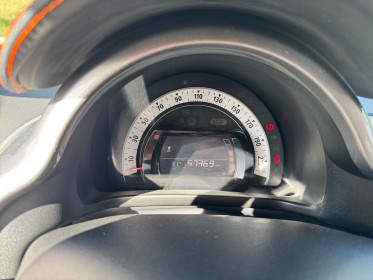 Renault twingo iii 0.9 tce 110 gt occasion simplicicar la ciotat simplicicar simplicibike france