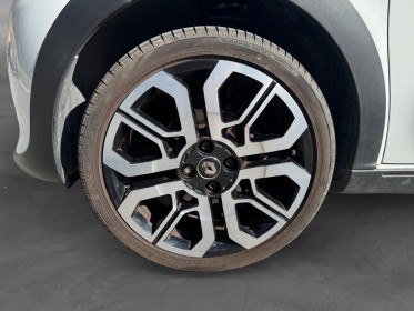 Renault twingo iii 0.9 tce 110 gt occasion simplicicar la ciotat simplicicar simplicibike france