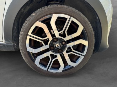 Renault twingo iii 0.9 tce 110 gt occasion simplicicar la ciotat simplicicar simplicibike france