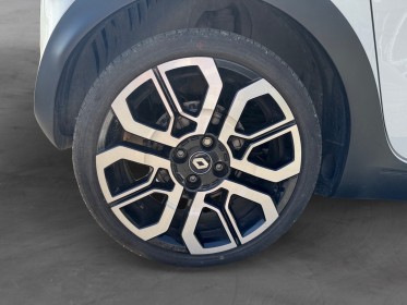 Renault twingo iii 0.9 tce 110 gt occasion simplicicar la ciotat simplicicar simplicibike france