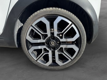 Renault twingo iii 0.9 tce 110 gt occasion simplicicar la ciotat simplicicar simplicibike france