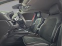 Renault clio v tce 100 ch intens 1ére main caméra de recul garantie 12 mois occasion simplicicar vichy simplicicar...