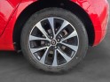 Renault clio v tce 100 ch intens 1ére main caméra de recul garantie 12 mois occasion simplicicar vichy simplicicar...