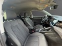 Audi a1 sportback 25 tfsi 95 ch s tronic 7 advanced 2/ 1 ere main/suivi complet audi occasion simplicicar coeur d'yvelines -...