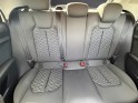 Audi a1 sportback 25 tfsi 95 ch s tronic 7 advanced 2/ 1 ere main/suivi complet audi occasion simplicicar coeur d'yvelines -...