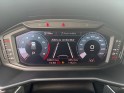 Audi a1 sportback 25 tfsi 95 ch s tronic 7 advanced 2/ 1 ere main/suivi complet audi occasion simplicicar coeur d'yvelines -...
