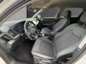 Audi a1 sportback 25 tfsi 95 ch s tronic 7 advanced 2/ 1 ere main/suivi complet audi occasion simplicicar coeur d'yvelines -...