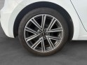 Audi a1 sportback 25 tfsi 95 ch s tronic 7 advanced 2/ 1 ere main/suivi complet audi occasion simplicicar coeur d'yvelines -...