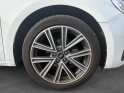 Audi a1 sportback 25 tfsi 95 ch s tronic 7 advanced 2/ 1 ere main/suivi complet audi occasion simplicicar coeur d'yvelines -...