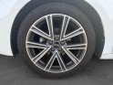 Audi a1 sportback 25 tfsi 95 ch s tronic 7 advanced 2/ 1 ere main/suivi complet audi occasion simplicicar coeur d'yvelines -...