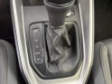 Audi a1 sportback 25 tfsi 95 ch s tronic 7 advanced 2/ 1 ere main/suivi complet audi occasion simplicicar coeur d'yvelines -...