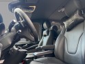 Mercedes classe v 250 apple carplay/ porte electrique/ camera 360°/ hayon electrique/ garantie constructeur occasion paris...