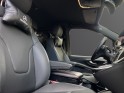 Mercedes classe v 250 apple carplay/ porte electrique/ camera 360°/ hayon electrique/ garantie constructeur occasion paris...