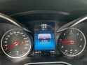 Mercedes classe v 250 apple carplay/ porte electrique/ camera 360°/ hayon electrique/ garantie constructeur occasion paris...