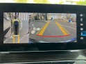 Mercedes classe v 250 apple carplay/ porte electrique/ camera 360°/ hayon electrique/ garantie constructeur occasion paris...