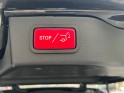 Mercedes classe v 250 apple carplay/ porte electrique/ camera 360°/ hayon electrique/ garantie constructeur occasion paris...