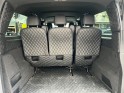 Mercedes classe v 250 apple carplay/ porte electrique/ camera 360°/ hayon electrique/ garantie constructeur occasion paris...