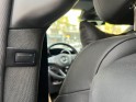 Mercedes classe v 250 apple carplay/ porte electrique/ camera 360°/ hayon electrique/ garantie constructeur occasion paris...