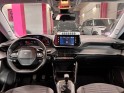 Peugeot 2008 100 ss bvm6 active pack apple carplay siÈge chauffant garantie 12 mois occasion simplicicar villebon-sur-yvette...