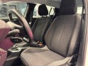 Peugeot 2008 100 ss bvm6 active pack apple carplay siÈge chauffant garantie 12 mois occasion simplicicar villebon-sur-yvette...