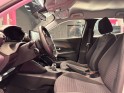 Peugeot 2008 100 ss bvm6 active pack apple carplay siÈge chauffant garantie 12 mois occasion simplicicar villebon-sur-yvette...