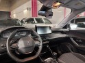 Peugeot 2008 100 ss bvm6 active pack apple carplay siÈge chauffant garantie 12 mois occasion simplicicar villebon-sur-yvette...