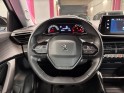 Peugeot 2008 100 ss bvm6 active pack apple carplay siÈge chauffant garantie 12 mois occasion simplicicar villebon-sur-yvette...