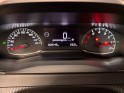 Peugeot 2008 100 ss bvm6 active pack apple carplay siÈge chauffant garantie 12 mois occasion simplicicar villebon-sur-yvette...