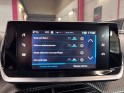 Peugeot 2008 100 ss bvm6 active pack apple carplay siÈge chauffant garantie 12 mois occasion simplicicar villebon-sur-yvette...