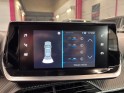 Peugeot 2008 100 ss bvm6 active pack apple carplay siÈge chauffant garantie 12 mois occasion simplicicar villebon-sur-yvette...