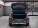 Kia stonic 1.6 crdi 115 ch isg bvm6 design occasion simplicicar labarthe simplicicar simplicibike france