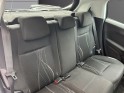 Peugeot 208 1.2 vti 82ch bvm5 active, climatisation, radar arrière, révision complète faite, bluetooh, garantie 12 mois...