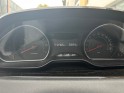 Peugeot 208 1.2 vti 82ch bvm5 active, climatisation, radar arrière, révision complète faite, bluetooh, garantie 12 mois...