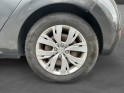 Peugeot 208 1.2 vti 82ch bvm5 active, climatisation, radar arrière, révision complète faite, bluetooh, garantie 12 mois...