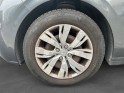 Peugeot 208 1.2 vti 82ch bvm5 active, climatisation, radar arrière, révision complète faite, bluetooh, garantie 12 mois...