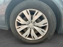 Peugeot 208 1.2 vti 82ch bvm5 active, climatisation, radar arrière, révision complète faite, bluetooh, garantie 12 mois...