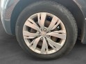 Peugeot 208 1.2 vti 82ch bvm5 active, climatisation, radar arrière, révision complète faite, bluetooh, garantie 12 mois...