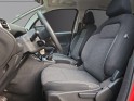 Citroen c3 picasso exclusive 110ch / gps / radars de recul / clim auto / distribution neuve occasion simplicicar orgeval ...